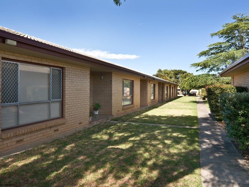 9/1 Mavis Avenue, South Plympton SA 5038