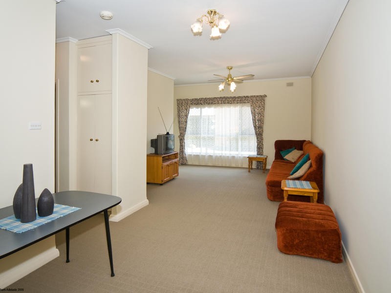 9/1 Mavis Avenue, South Plympton SA 5038