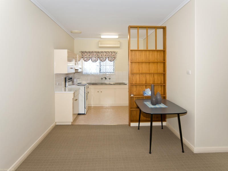 9/1 Mavis Avenue, South Plympton SA 5038