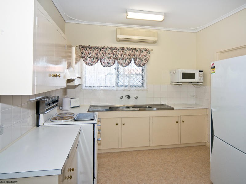 9/1 Mavis Avenue, South Plympton SA 5038