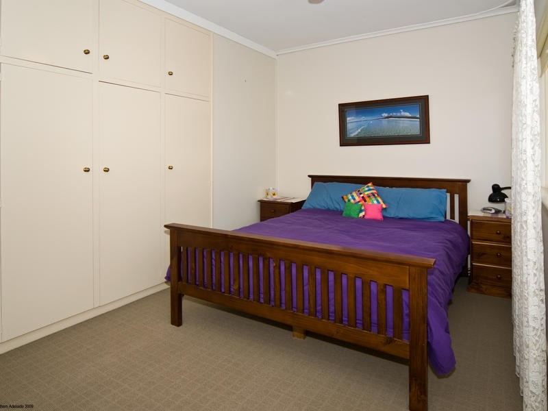 9/1 Mavis Avenue, South Plympton SA 5038