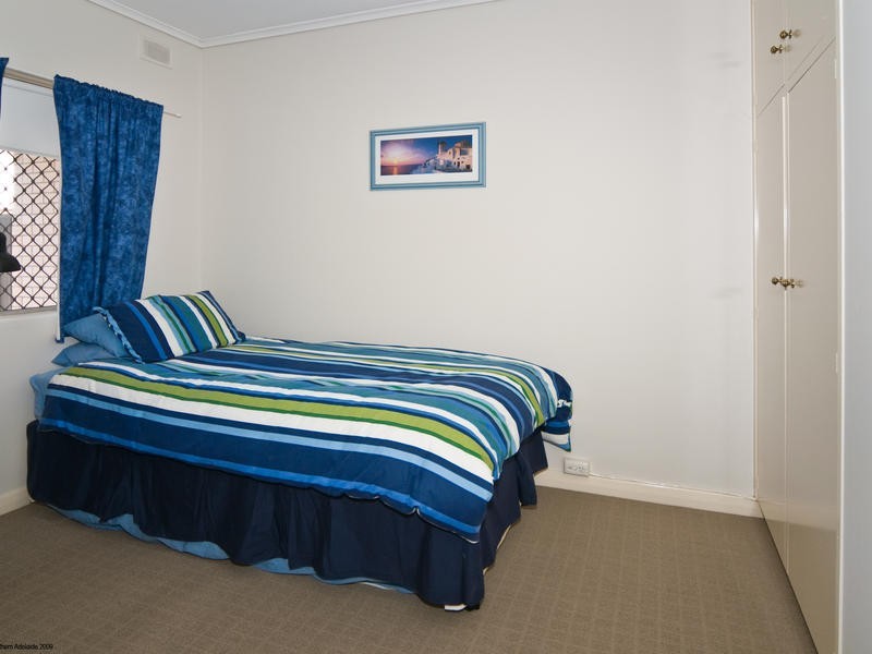 9/1 Mavis Avenue, South Plympton SA 5038