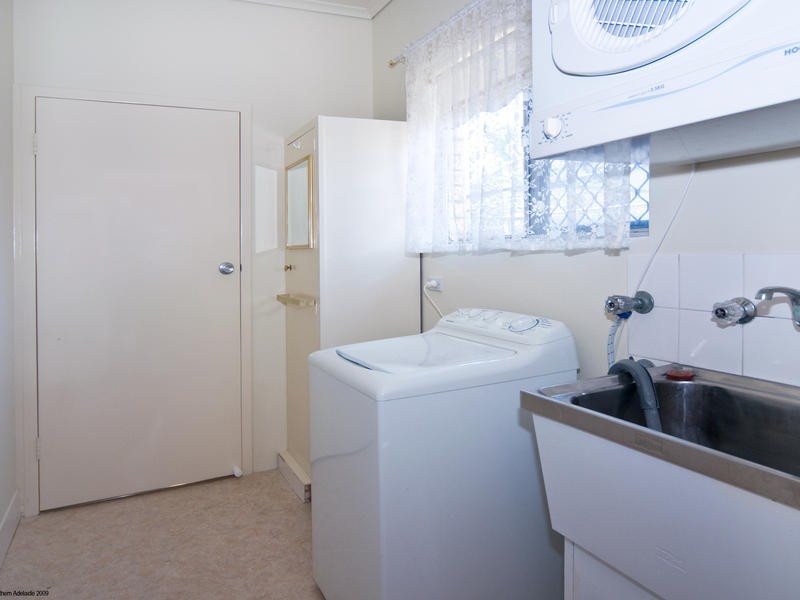 9/1 Mavis Avenue, South Plympton SA 5038