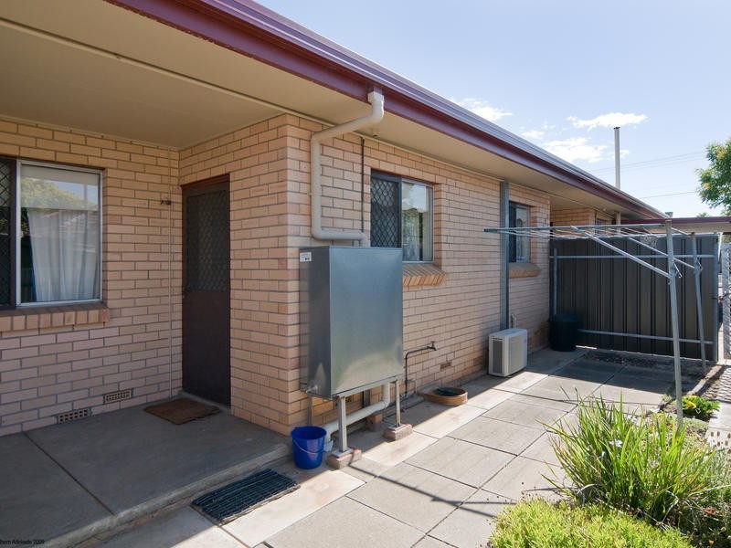 9/1 Mavis Avenue, South Plympton SA 5038