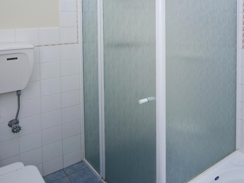 9/1 Mavis Avenue, South Plympton SA 5038