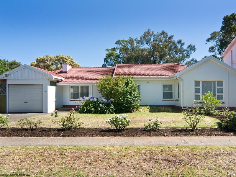 19 Gardiner Avenue, Warradale SA 5046