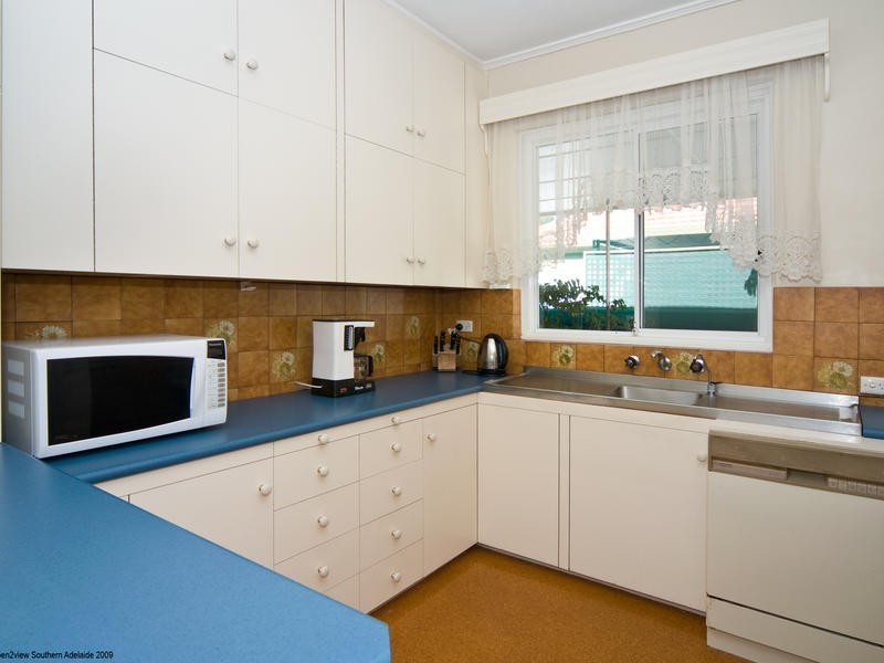 19 Gardiner Avenue, Warradale SA 5046