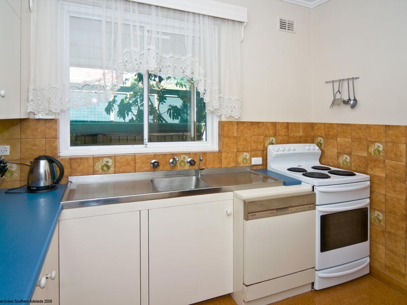 19 Gardiner Avenue, Warradale SA 5046