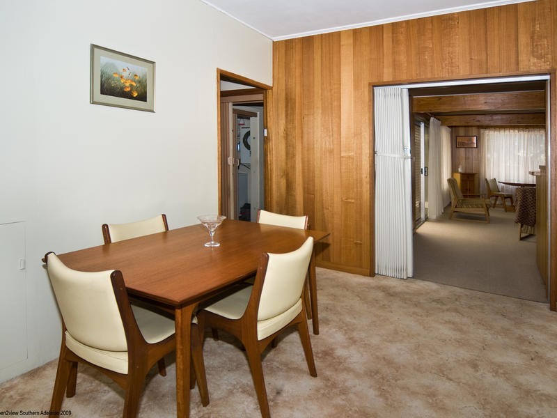 19 Gardiner Avenue, Warradale SA 5046