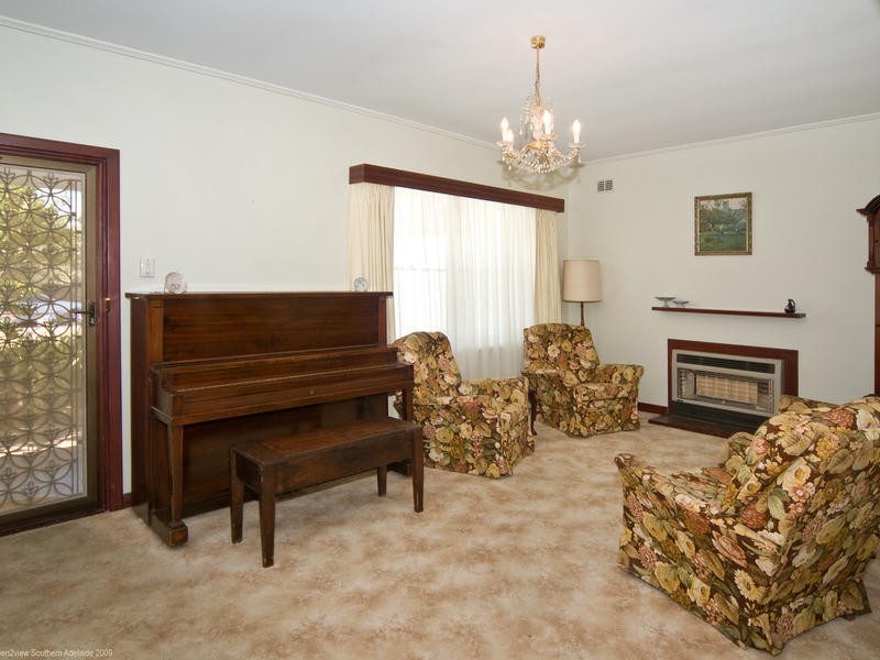 19 Gardiner Avenue, Warradale SA 5046