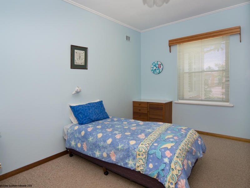 19 Gardiner Avenue, Warradale SA 5046