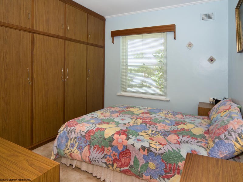 19 Gardiner Avenue, Warradale SA 5046