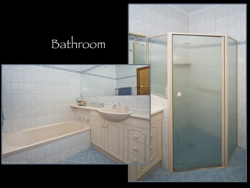 19 Gardiner Avenue, Warradale SA 5046