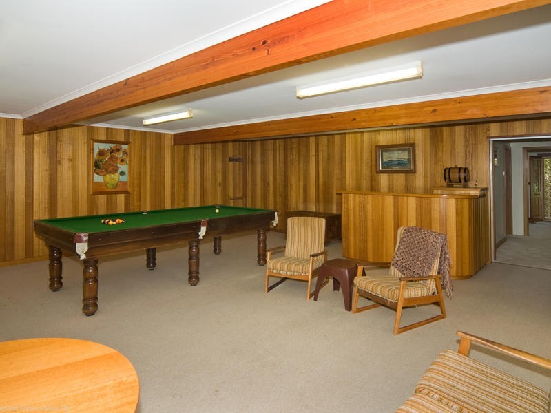 19 Gardiner Avenue, Warradale SA 5046