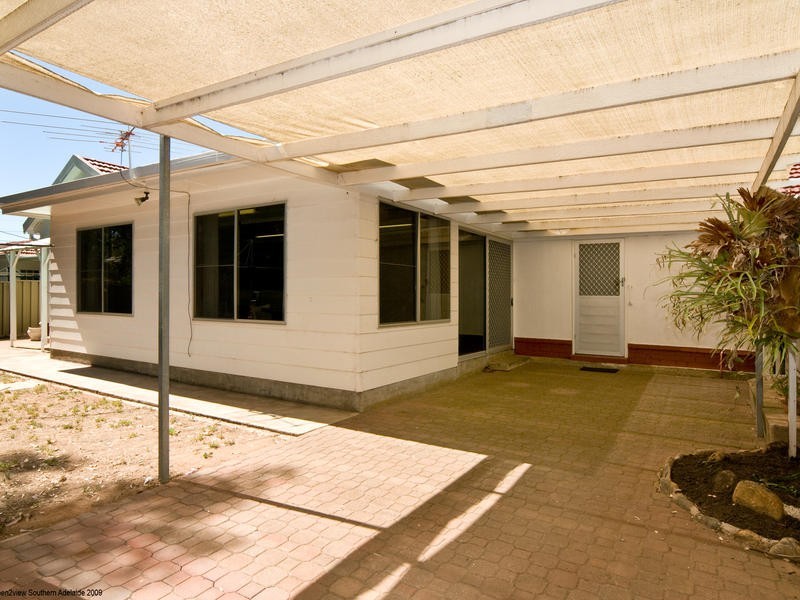 19 Gardiner Avenue, Warradale SA 5046