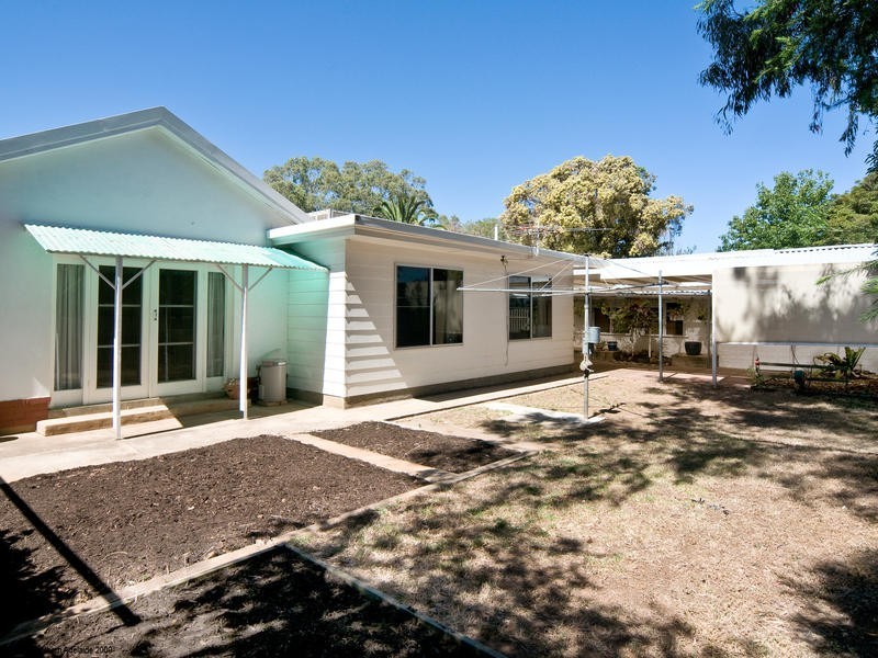 19 Gardiner Avenue, Warradale SA 5046