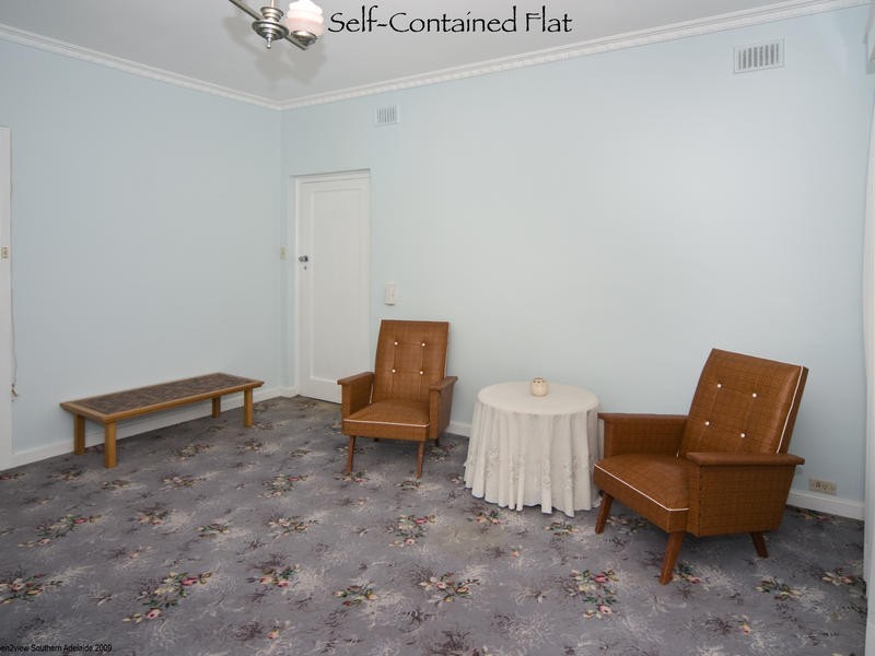 19 Gardiner Avenue, Warradale SA 5046