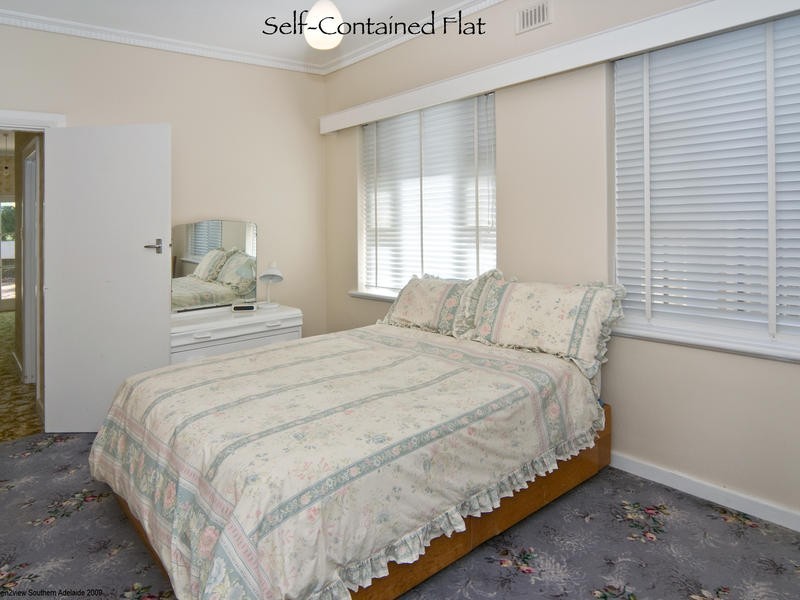 19 Gardiner Avenue, Warradale SA 5046