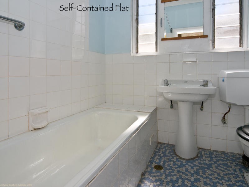 19 Gardiner Avenue, Warradale SA 5046