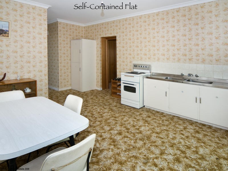 19 Gardiner Avenue, Warradale SA 5046