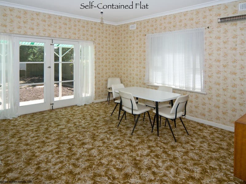 19 Gardiner Avenue, Warradale SA 5046