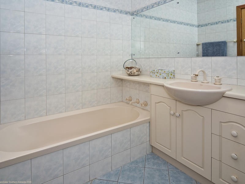 19 Gardiner Avenue, Warradale SA 5046