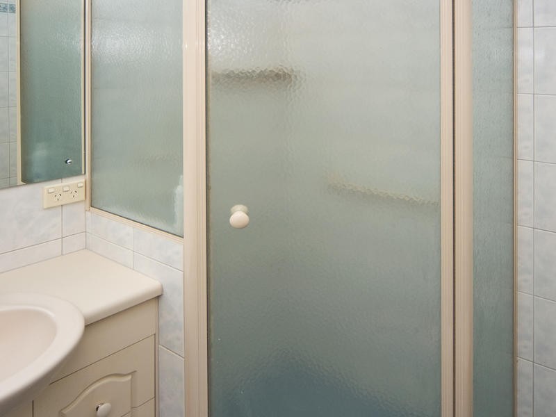 19 Gardiner Avenue, Warradale SA 5046