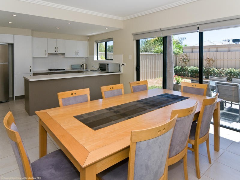 35C Keith Avenue, North Plympton SA 5037
