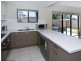 35C Keith Avenue, North Plympton SA 5037