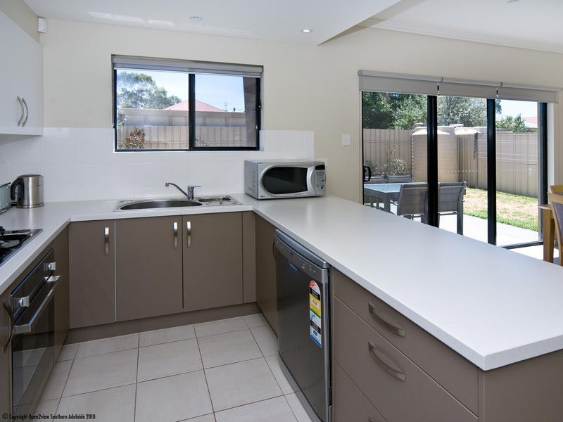 35C Keith Avenue, North Plympton SA 5037