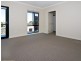 35C Keith Avenue, North Plympton SA 5037