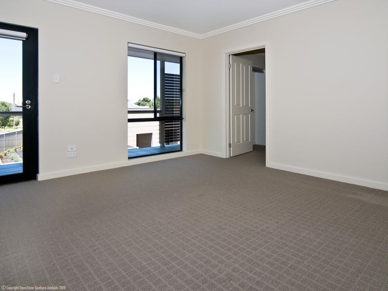 35C Keith Avenue, North Plympton SA 5037