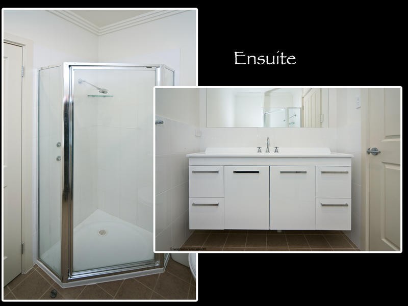 35C Keith Avenue, North Plympton SA 5037