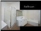 35C Keith Avenue, North Plympton SA 5037