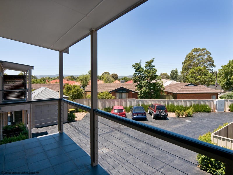 35C Keith Avenue, North Plympton SA 5037