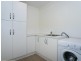 35C Keith Avenue, North Plympton SA 5037