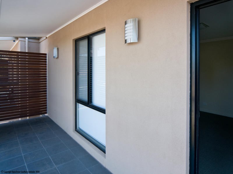 35C Keith Avenue, North Plympton SA 5037