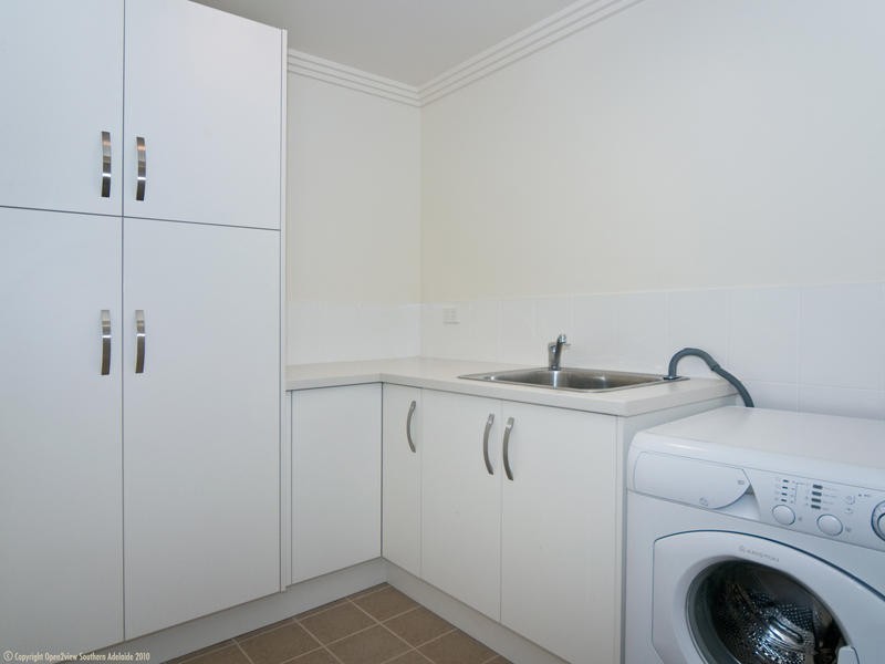 35C Keith Avenue, North Plympton SA 5037