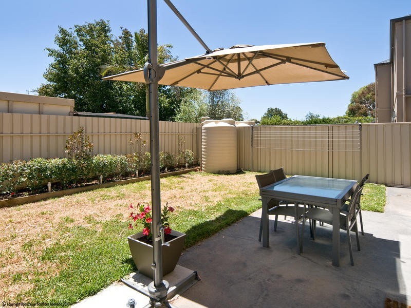 35C Keith Avenue, North Plympton SA 5037