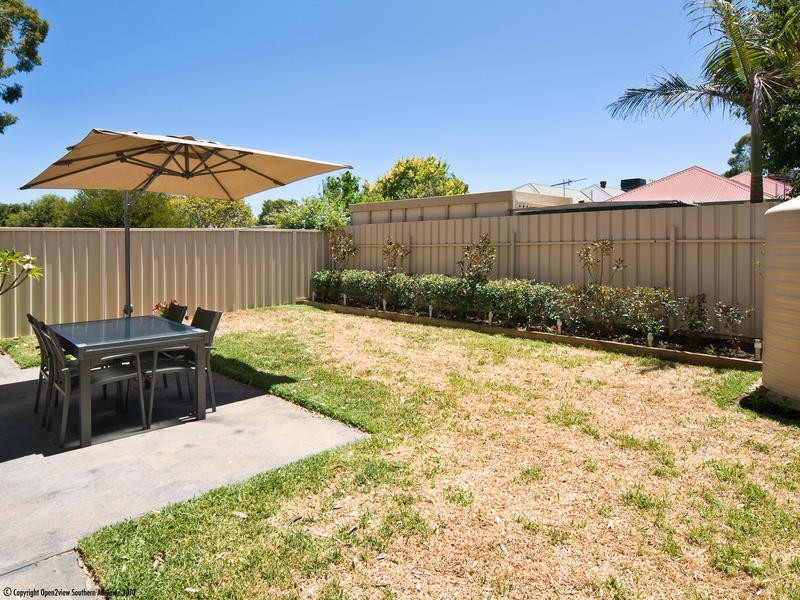 35C Keith Avenue, North Plympton SA 5037
