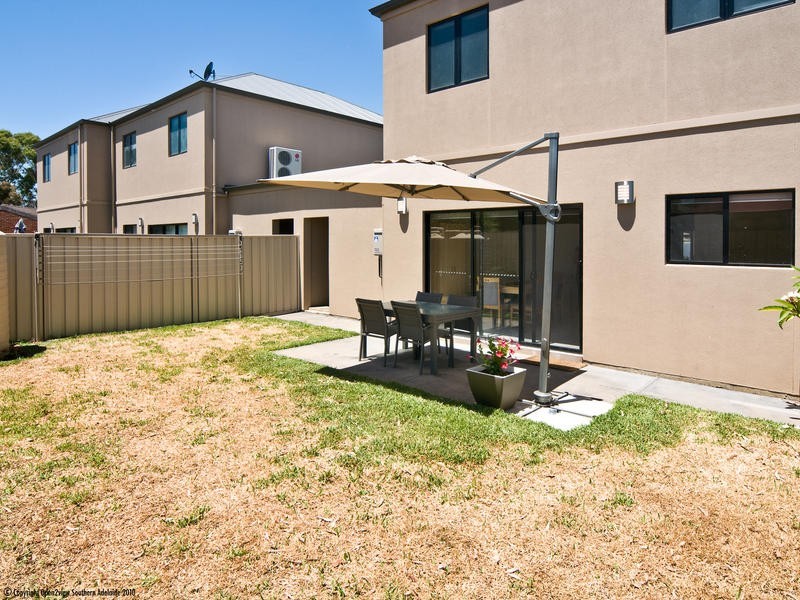 35C Keith Avenue, North Plympton SA 5037