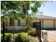 1 Morphett Road, Camden Park SA 5038