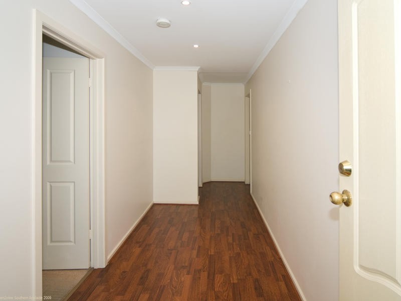 1 Morphett Road, Camden Park SA 5038