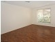 1 Morphett Road, Camden Park SA 5038