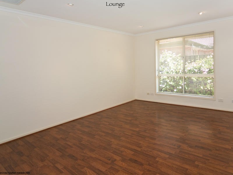 1 Morphett Road, Camden Park SA 5038