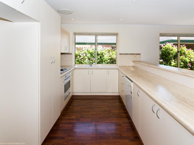 1 Morphett Road, Camden Park SA 5038