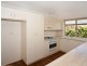1 Morphett Road, Camden Park SA 5038