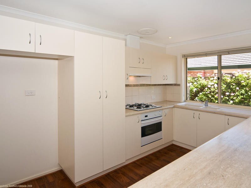 1 Morphett Road, Camden Park SA 5038