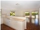 1 Morphett Road, Camden Park SA 5038