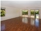 1 Morphett Road, Camden Park SA 5038